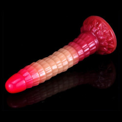 FXDragon Gode Dragon TYRUS 23 x 5cm